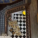 Bela Vista Hotel&spa - Relais&chateaux