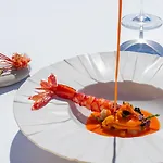 Bela Vista & - Relais & Chateaux (adults Only) Hotel Portimao