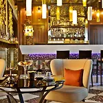 Hotel Bela Vista & - Relais & Chateaux (adults Only) Portimao