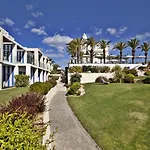 Bela Vista & - Relais & Chateaux (adults Only) 5* Portimao