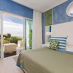 Hotel Bela Vista & - Relais & Chateaux (adults Only) 5*