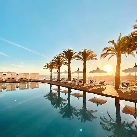 Ξενοδοχείο Bela Vista & - Relais & Chateaux (adults Only) Portimão
