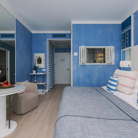 Ξενοδοχείο Bela Vista & - Relais & Chateaux (adults Only) Portimão