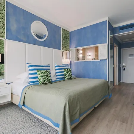 Bela Vista & - Relais & Chateaux (adults Only) Ξενοδοχείο Portimão