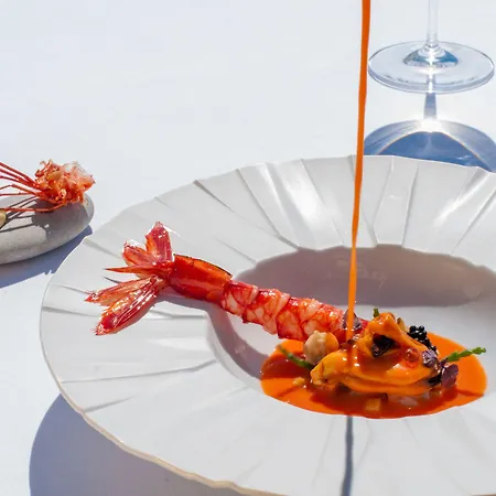 Bela Vista & - Relais & Chateaux (adults Only) מלון פורטימאו