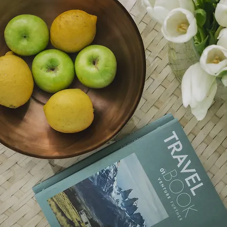 Отель Bela Vista & - Relais & Chateaux (adults Only) 5*