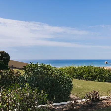 Bela Vista & - Relais & Chateaux (adults Only) 5* Portimão