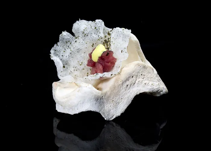 ホテル ベラ ビスタ ＆ スパ ルレ エ シャトー ポルティマン