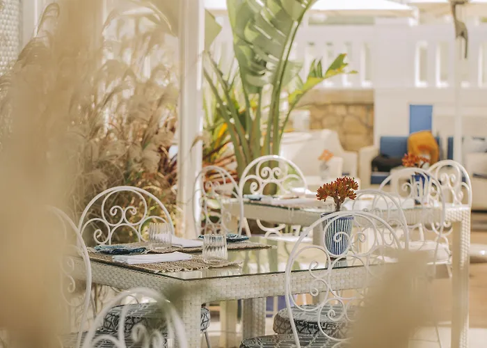 ホテル ベラ ビスタ ＆ スパ ルレ エ シャトー ポルティマン