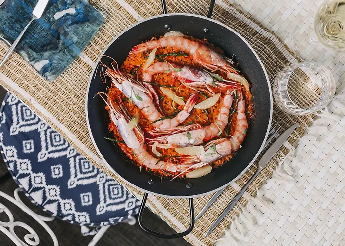 ホテル ベラ ビスタ ＆ スパ ルレ エ シャトー ポルティマン