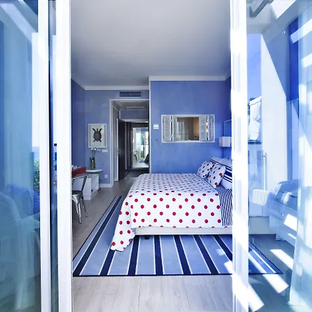 Bela Vista & - Relais & Chateaux (adults Only) Отель 5*