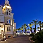 Bela Vista & - Relais & Chateaux (adults Only) بورتيماو