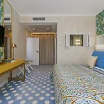 Bela Vista & - Relais & Chateaux (adults Only) بورتيماو