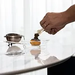 Bela Vista & - Relais & Chateaux (adults Only) فندق بورتيماو