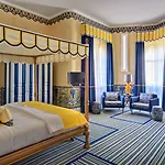 Bela Vista & - Relais & Chateaux (adults Only) 5* بورتيماو