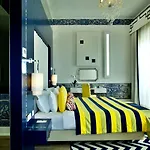 فندق Bela Vista & - Relais & Chateaux (adults Only) 5*