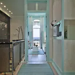 Bela Vista & - Relais & Chateaux (adults Only) بورتيماو