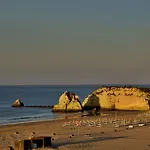 Bela Vista & - Relais & Chateaux (adults Only) فندق بورتيماو