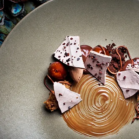 Bela Vista & - Relais & Chateaux (adults Only) 5* Portimão