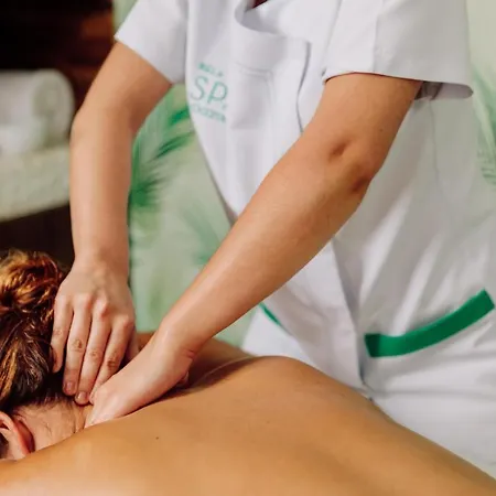 Ξενοδοχείο Bela Vista & - Relais & Chateaux (adults Only) Portimão