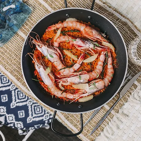 Ξενοδοχείο Bela Vista & - Relais & Chateaux (adults Only) Portimão