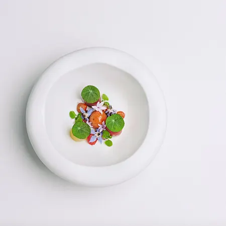 Ξενοδοχείο Bela Vista & - Relais & Chateaux (adults Only) Portimão