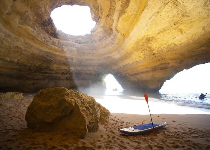 Bela Vista Hotel&spa - Relais&chateaux Hotel 5*