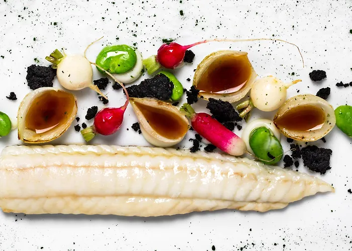 Bela Vista Hotel&spa - Relais&chateaux Hotel 5*