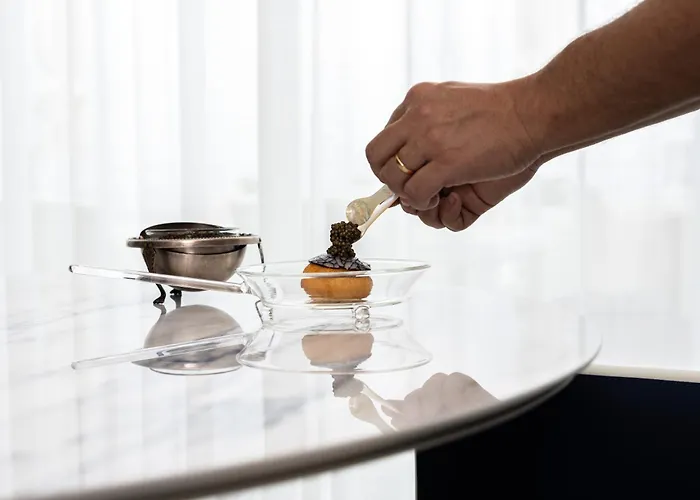 Bela Vista Hotel&spa - Relais&chateaux Hotel Portimão